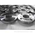 Forged GOST12820-80 Plate Flanges